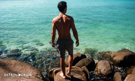 Ημερήσιες προβλέψεις για όλα τα ζώδια για το Σάββατο 29/7