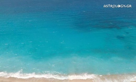 Ημερήσιες προβλέψεις για όλα τα ζώδια για την Κυριακή 30/7