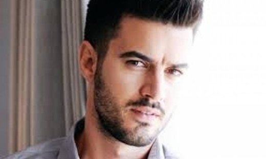 Γενέθλια για τον Γιάννη Τσιμιτσέλη - Πόσο χρονών γίνεται;  (φωτό)