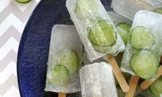 Φτιάξε το δικό σου παποτό!