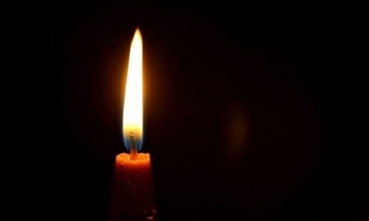 Πέθανε η Άσπα Στασινοπούλου