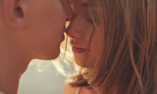 Ερωτικές Προβλέψεις για όλα τα Ζώδια, 2/8