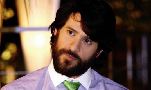 Ένας μήνας και κάτι: Όλα παίρνουν τον δρόμο τους