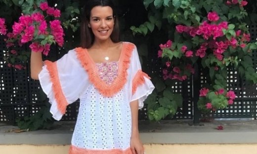 Shopping Summer Therapy με ένα click!