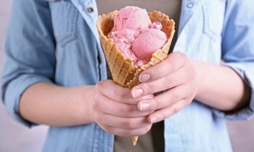 Καλοκαιρινές διατροφικές παγίδες & πώς θα τις αποφύγετε