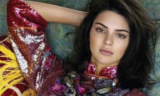 Ο εμμονικός θαυμαστής που έκανε κόλαση τη ζωή της Κένταλ Τζένερ