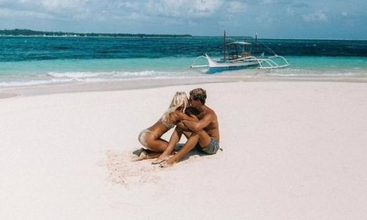 5 tips για να του χαρίσεις το καλύτερο σεξ της ζωής του