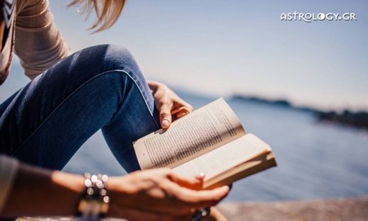 Ημερήσιες προβλέψεις για όλα τα ζώδια για την Δευτέρα 7/8