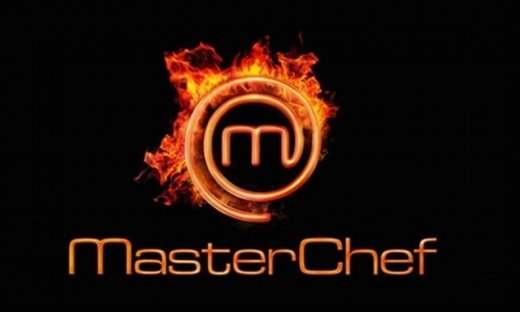 Πότε επιστρέφει το Master Chef στο Star;