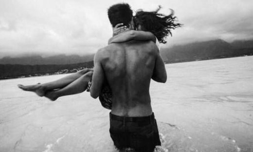 Τι δεν πρέπει να κάνεις ποτέ κατά τη διάρκεια του σεξ; Οι άντρες αποκαλύπτουν...