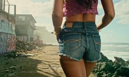 Μετά το Despacito: Maluma & Fonsi κάνουν τη latin εκρηκτική ξανά