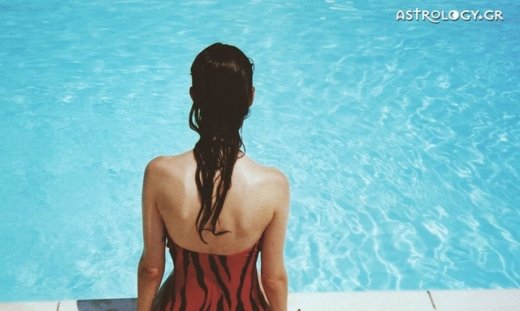 Ημερήσιες προβλέψεις για όλα τα ζώδια για την Τετάρτη 9/8