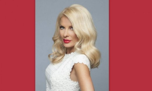 Ελένη Μενεγάκη: Οι αλλαγές για την εκπομπή της πάρθηκαν και η κίνηση - ματ έγινε...