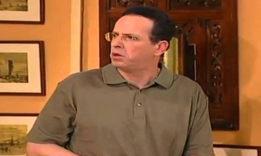 Κωνσταντίνου και Ελένης: Οι δούλες του Κατακουζήνα