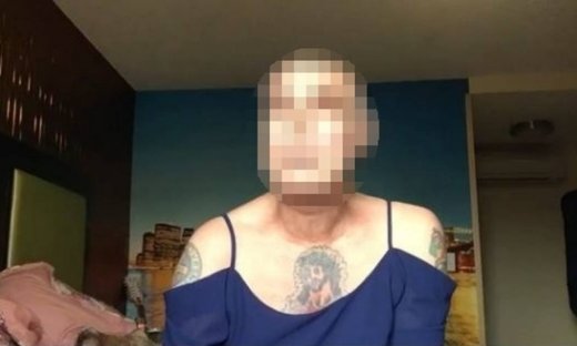 Σοκάρει η τραγουδίστρια: «Σκέφτομαι την αυτοκτονία… Είμαι μόνη μου»