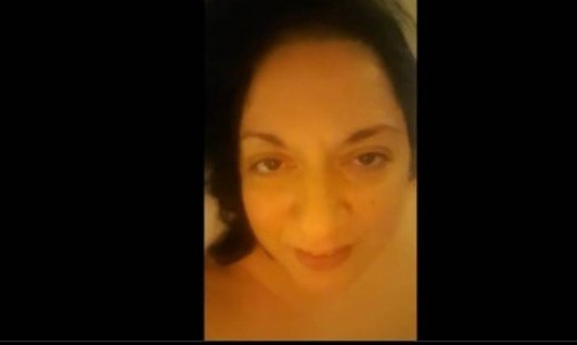 Το ξέσπασμα της Σοφίας Μουτίδου μετά το ατύχημα: «Ζω σαν άτομο με κάποια ειδική ανάγκη...»