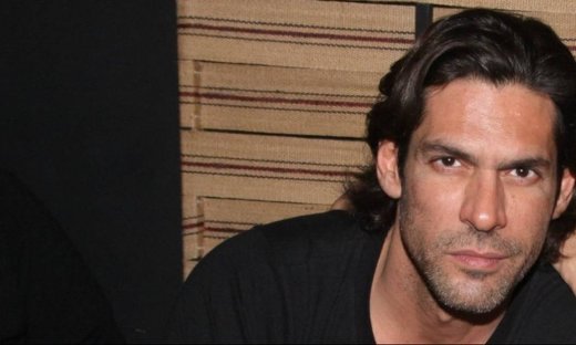 Γιάννης Σπαλιάρας: «Ξυπνούσα μέσα στη νύχτα με πόνους στο στομάχι από την πείνα»