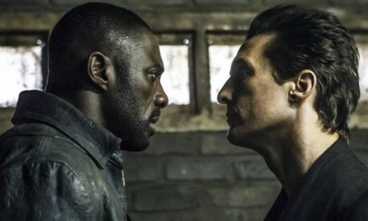 Έσπασε ταμεία ο «Μαύρος Πύργος»