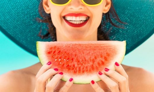 Ημερήσιες προβλέψεις για όλα τα ζώδια για την Πέμπτη 10/8