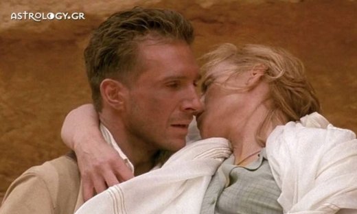 Ερωτικές Προβλέψεις για όλα τα Ζώδια, 9/8