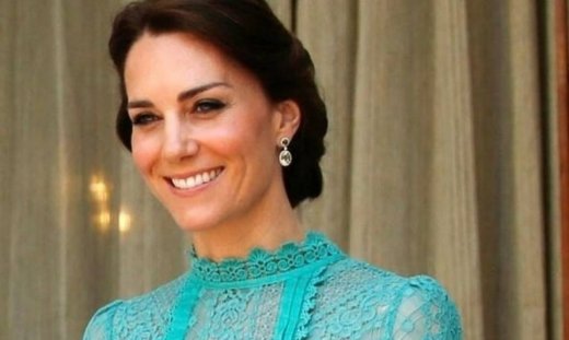 Ο πρίγκιπας Harry έκανε την μεγαλύτερη υποχώρηση για χάρη της Κate Middleton