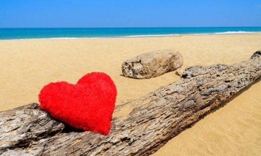 Ερωτικές Προβλέψεις για όλα τα Ζώδια, 10/8