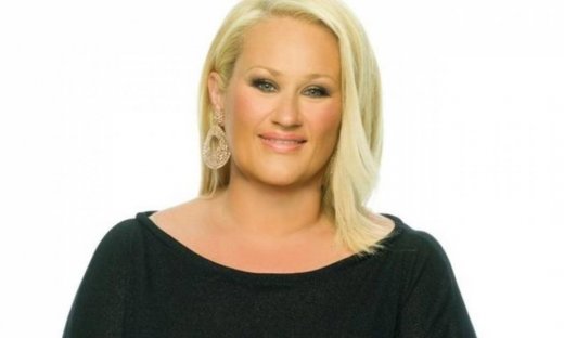 Άση Μπήλιου: Δε θα είναι στην «Ελένη»- Δείτε με ποιο κανάλι συζητάει