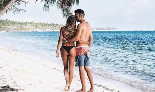 9 λάθη που πρέπει να αποφύγεις στο πρώτο ραντεβού (αν θέλεις να υπάρξει και δεύτερο)