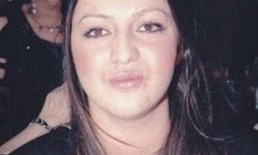 Συναγερμός στην Αστυνομία - Αν δείτε αυτή τη γυναίκα ειδοποιήστε ΑΜΕΣΩΣ τις Αρχές