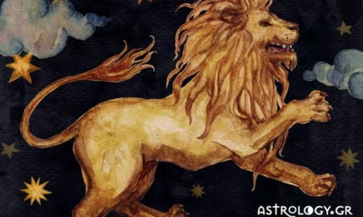 10 λόγοι που ένας Λέων θα πρέπει οπωσδήποτε να έχει θέση στη ζωή σου