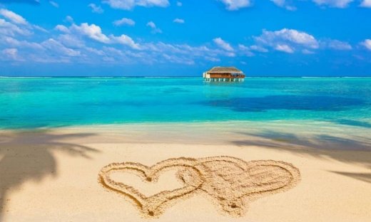 Συμβουλές για ασφαλές σεξ στις διακοπές