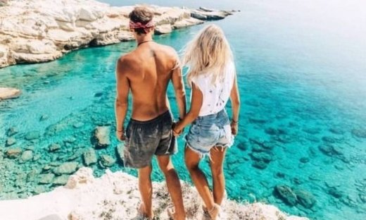 4 προφανή πράγματα που απαγορεύεται να κάνεις αμέσως μετά το σεξ