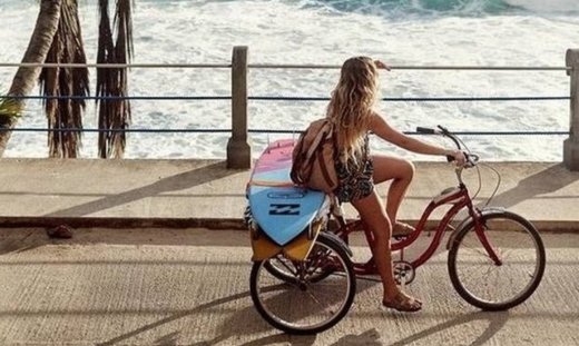 Θα κάνεις διακοπές μόνη; Αυτές είναι οι πιο ασφαλείς χώρες παγκοσμίως