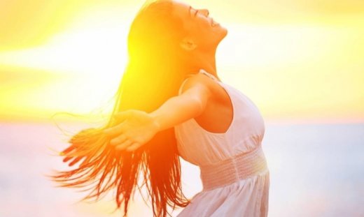 Ημερήσιες προβλέψεις για όλα τα ζώδια για την  Παρασκευή 18/8