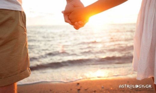 Ερωτικές Προβλέψεις για όλα τα Ζώδια, 17/8