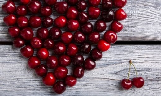 Ερωτικές Προβλέψεις για όλα τα Ζώδια, 18/8