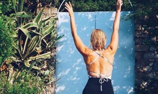 Σουσάμι άνοιξε, γιατί είναι η...