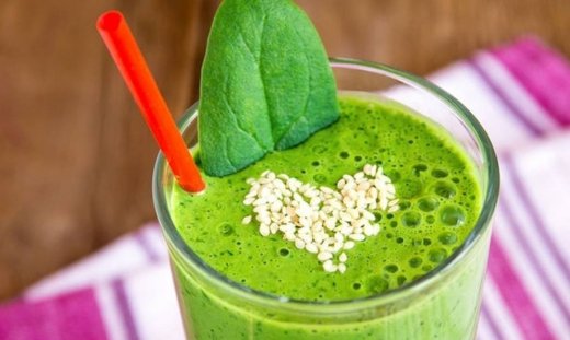 Νέα Σελήνη - έκλειψη στο Λέοντα: Προβλέψεις για τα ερωτικά και τις σχέσεις σου