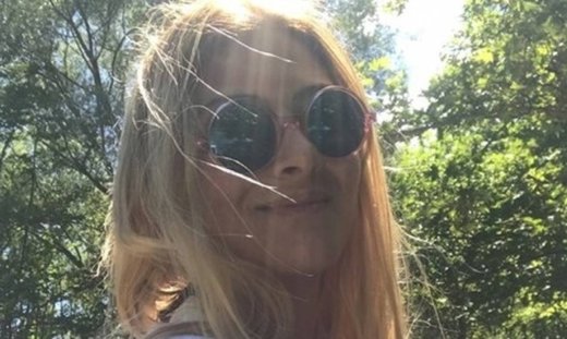 Ένας κρυμμένος παράδεισος