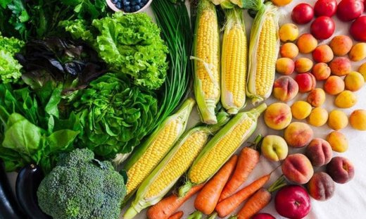 Κατάθλιψη: Με ποιες αλλαγές στη διατροφή θα την αντιμετωπίσετε