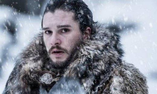 Game Of Thrones: Oι χάκερ απειλούν να διαρρεύσουν το φινάλε