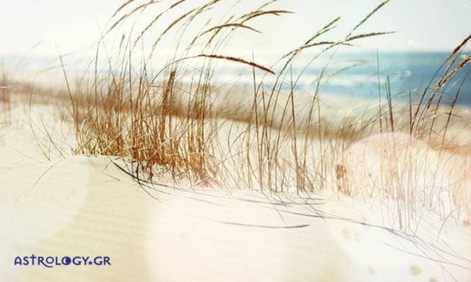 Ημερήσιες προβλέψεις για όλα τα ζώδια για την  Πέμπτη 24/8