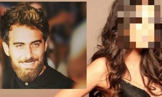 Συνέβη χθες. Γνωστή παρουσιάστρια χαστούκισε τον Μάριο Πρίαμο (Nassos blog)