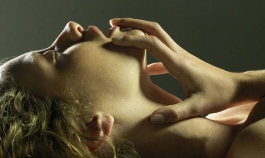 ΣΕΞ: Ποια είναι η στάση της πεταλούδας και γιατί πρέπει να τη δοκιμάσεις απόψε κιόλας;