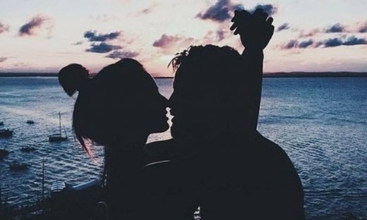 4 βασικά χαρακτηριστικά που θα σε κάνουν την απόλυτη ιέρεια του σεξ