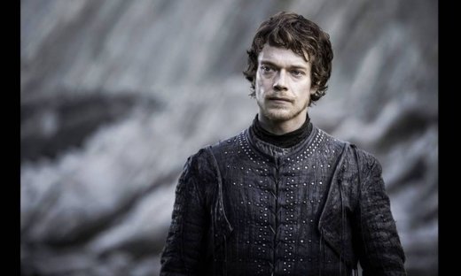 Game of Thrones: Γιατί απουσιάζει η Daenerys από τις νέες φωτογραφίες του φινάλε του 7ου κύκλου;