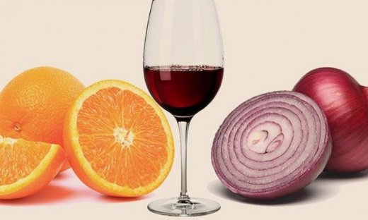 Πολυφαινόλες: 10 τροφές πλούσιες στα πολύτιμα αντιοξειδωτικά