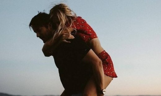 5 δραστικοί τρόποι για να ξεπεράσεις τον καλοκαιρινό σου έρωτα