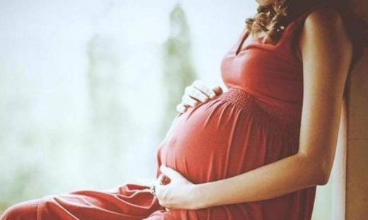 8 συχνοί μύθοι για την εγκυμοσύνη που σίγουρα έχεις ακούσει