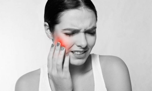 Έγκλειστοι φρονιμίτες: Πώς θα τους καταλάβετε & πώς αντιμετωπίζονται